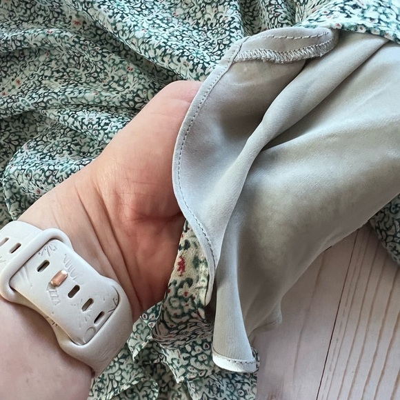 Cabi Women’s Garden Party Dress in Size 6 - Picture 14 of 14